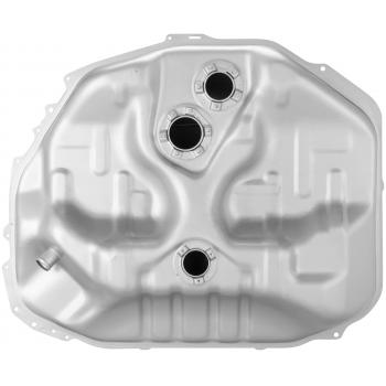 Spectra Premium HO17A Fuel Tank product image 3 of 4