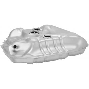 Spectra Premium HO17A Fuel Tank product image 4 of 4