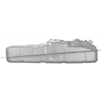 Spectra Premium HO19A Fuel Tank product image 1 of 3