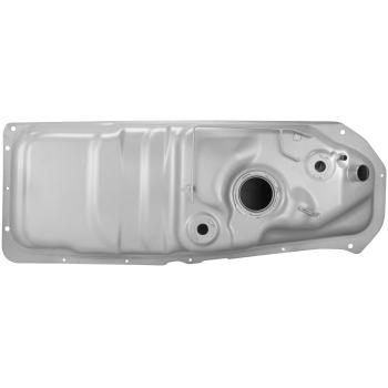 Spectra Premium HO19A Fuel Tank product image 2 of 3