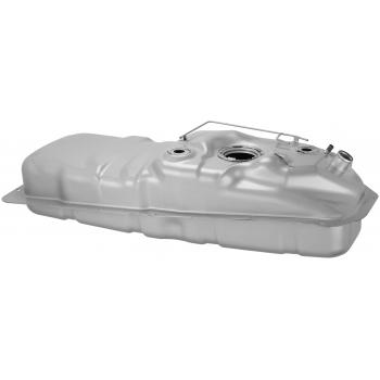 Spectra Premium HO19A Fuel Tank product image 3 of 3
