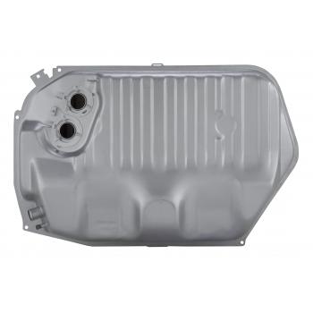 Spectra Premium HO2 Fuel Tank product image 3 of 4
