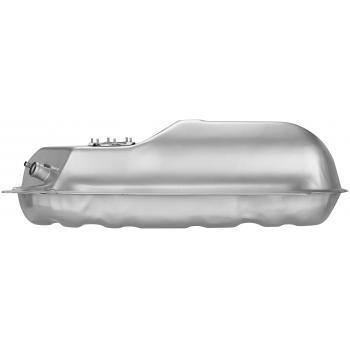 Spectra Premium HO4 Fuel Tank product image 1 of 4