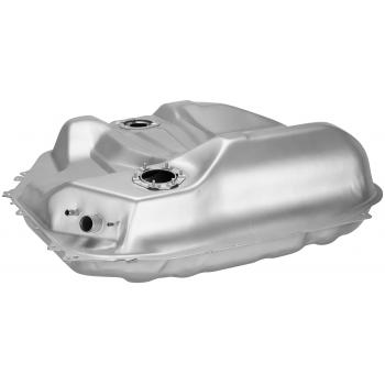 Spectra Premium HO4 Fuel Tank product image 4 of 4
