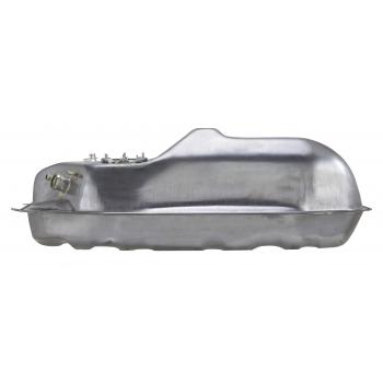 Spectra Premium HO4C Fuel Tank product image 1 of 4