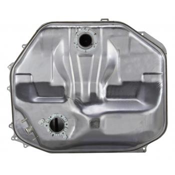 Spectra Premium HO4C Fuel Tank product image 3 of 4