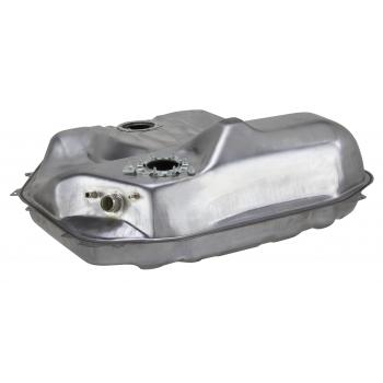 Spectra Premium HO4C Fuel Tank product image 4 of 4
