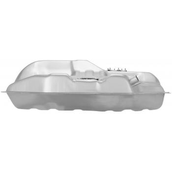 Spectra Premium HO5 Fuel Tank product image 1 of 4