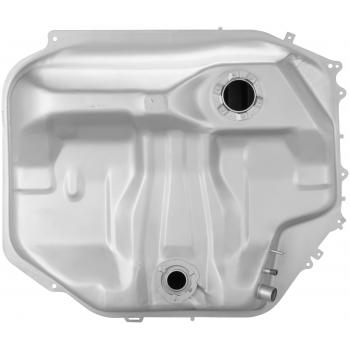 Spectra Premium HO5 Fuel Tank product image 3 of 4