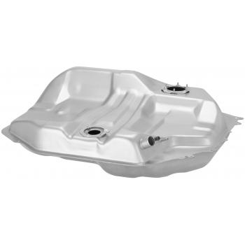Spectra Premium HO5 Fuel Tank product image 4 of 4