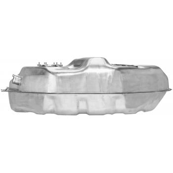 Spectra Premium HO8 Fuel Tank product image 1 of 4