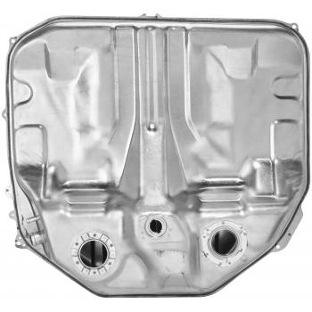 Spectra Premium HO8 Fuel Tank product image 3 of 4