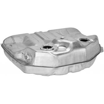Spectra Premium HO8 Fuel Tank product image 4 of 4