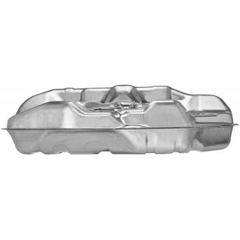 Spectra Premium HO9 Fuel Tank product image 1 of 4