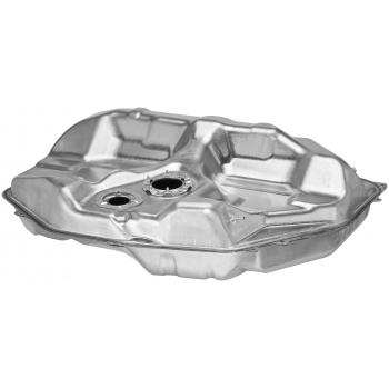 Spectra Premium HO9 Fuel Tank product image 4 of 4