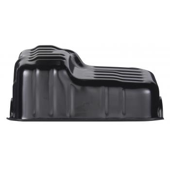 Spectra Premium HOP01A - Engine Oil Pan Spectra Premium HOP01A Engine Oil Pan product image 1 of 4