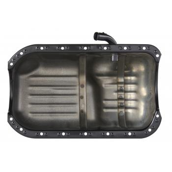 Spectra Premium HOP01A - Engine Oil Pan Spectra Premium HOP01A Engine Oil Pan product image 2 of 4