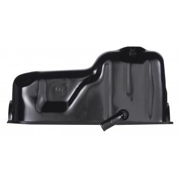 Spectra Premium HOP01A - Engine Oil Pan Spectra Premium HOP01A Engine Oil Pan product image 3 of 4