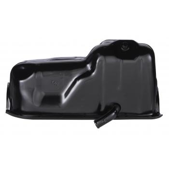 Spectra Premium HOP01A - Engine Oil Pan Spectra Premium HOP01A Engine Oil Pan product image 4 of 4