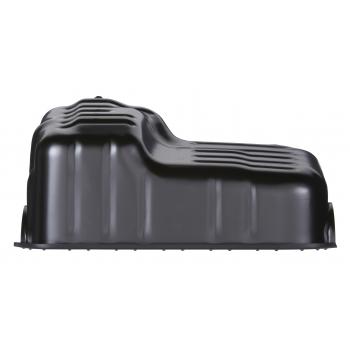 Spectra Premium HOP01B Engine Oil Pan product image 1 of 4