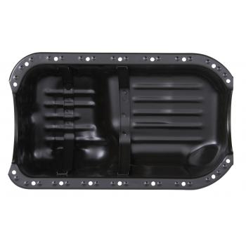 Spectra Premium HOP01B Engine Oil Pan product image 2 of 4