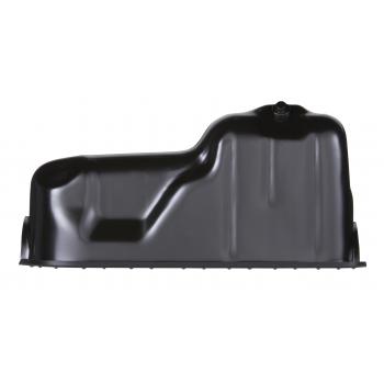 Spectra Premium HOP01B Engine Oil Pan product image 3 of 4