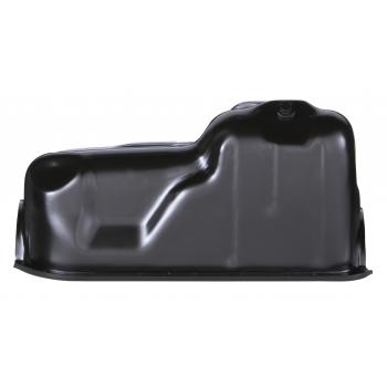 Spectra Premium HOP01B Engine Oil Pan product image 4 of 4