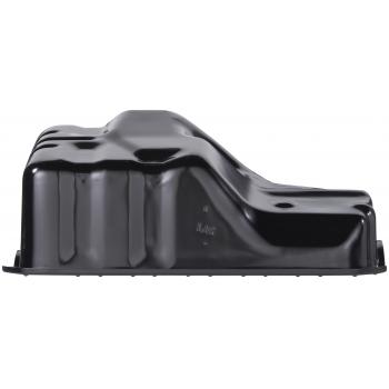 Spectra Premium HOP02A Engine Oil Pan product image 1 of 4