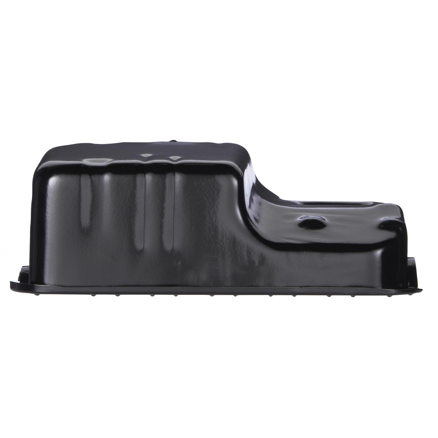 Spectra Premium HOP03A Engine Oil Pan product image 1 of 4
