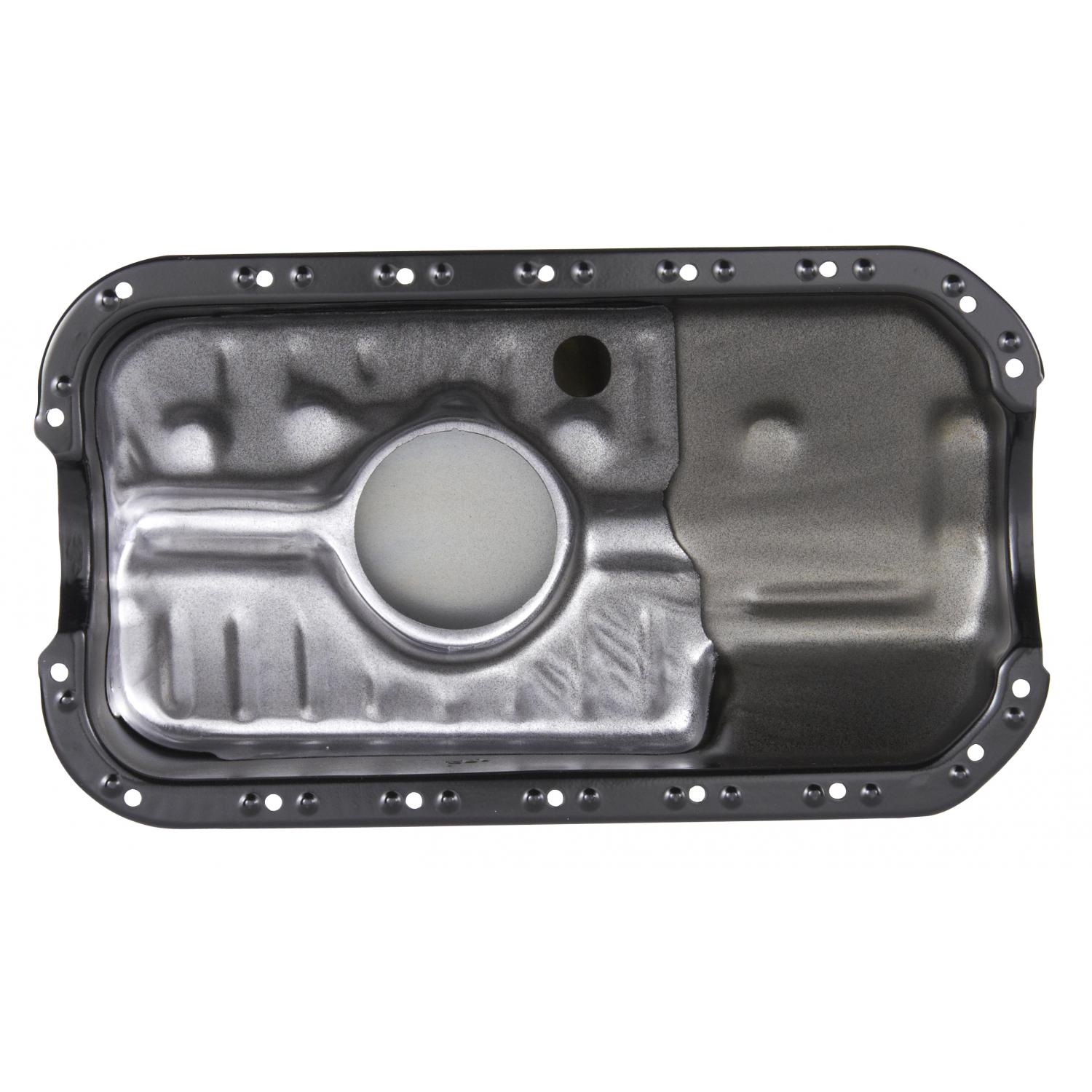 Spectra Premium HOP03A Engine Oil Pan product image 2 of 4