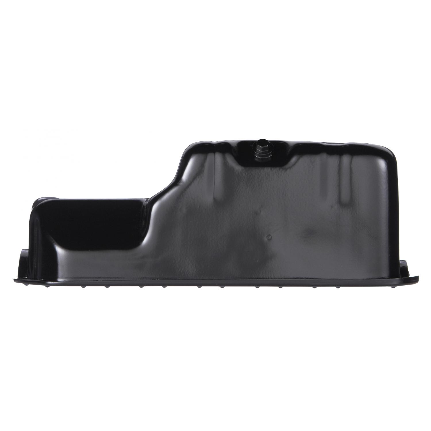 Spectra Premium HOP03A Engine Oil Pan product image 3 of 4