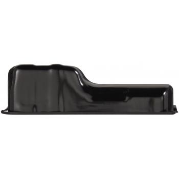 Spectra Premium HOP04A Engine Oil Pan product image 1 of 4