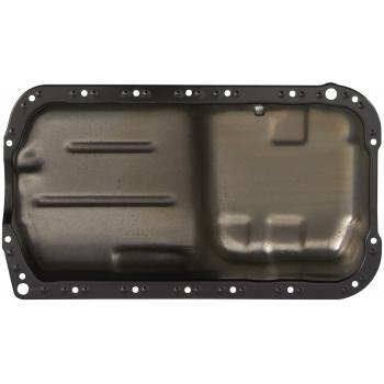 Spectra Premium HOP04A Engine Oil Pan product image 2 of 4