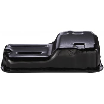 Spectra Premium HOP04A Engine Oil Pan product image 4 of 4
