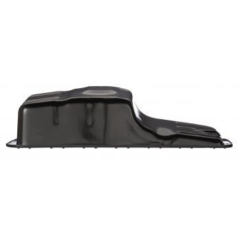 Spectra Premium HOP06A Engine Oil Pan product image 1 of 4