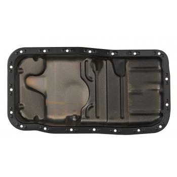 Spectra Premium HOP06A Engine Oil Pan product image 2 of 4