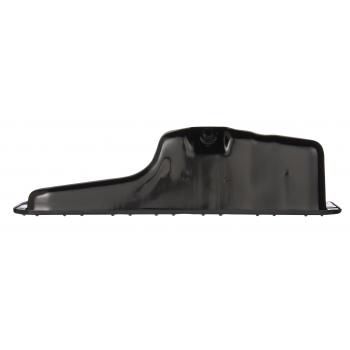 Spectra Premium HOP06A Engine Oil Pan product image 3 of 4