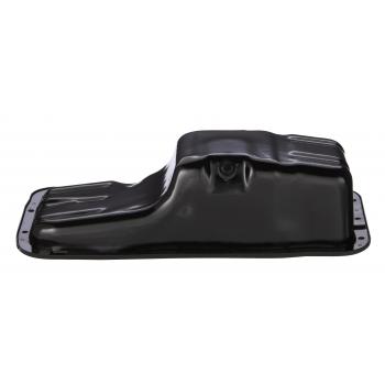 Spectra Premium HOP06A Engine Oil Pan product image 4 of 4