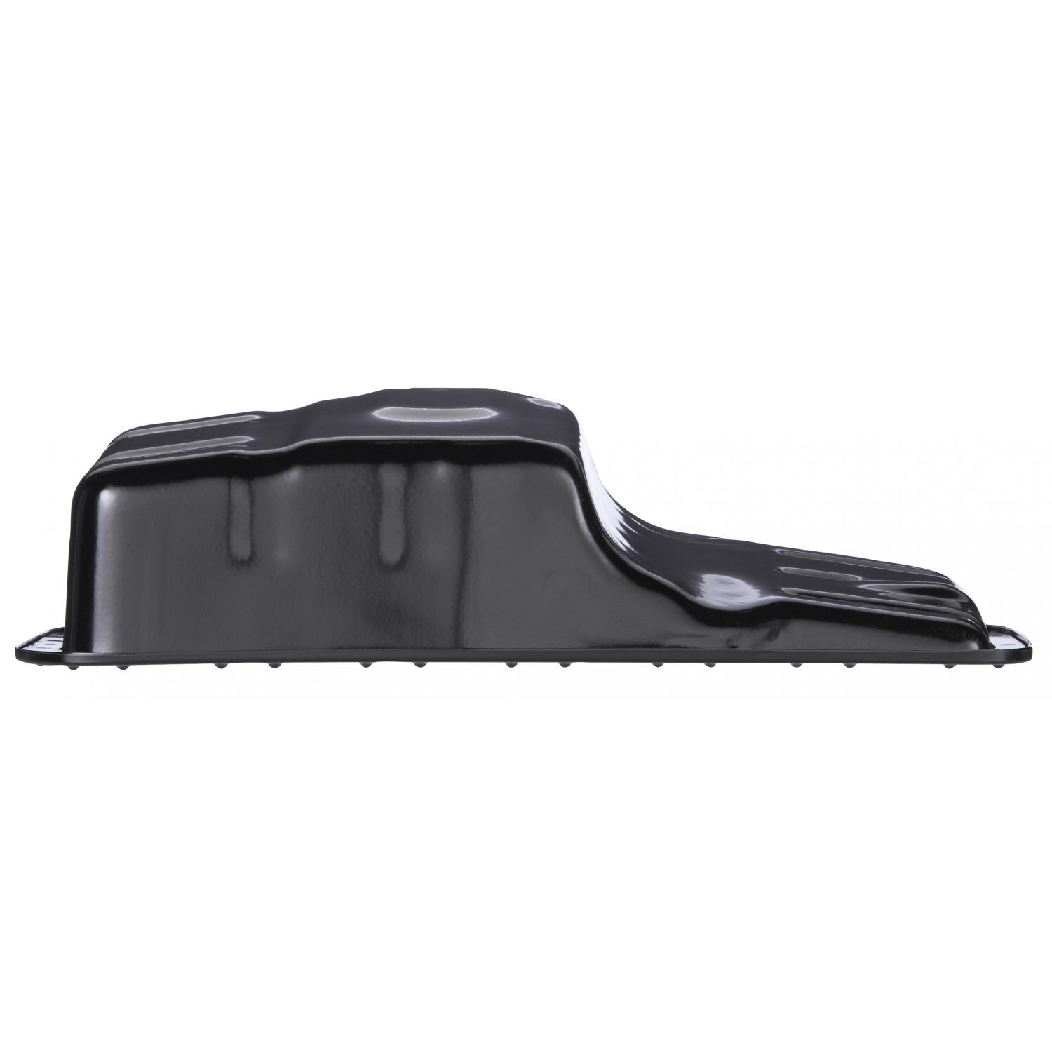 Spectra Premium HOP06B Engine Oil Pan product image 1 of 4