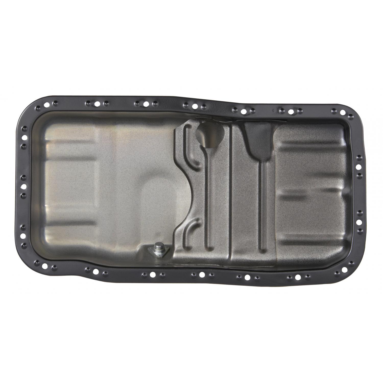 Spectra Premium HOP06B Engine Oil Pan product image 2 of 4