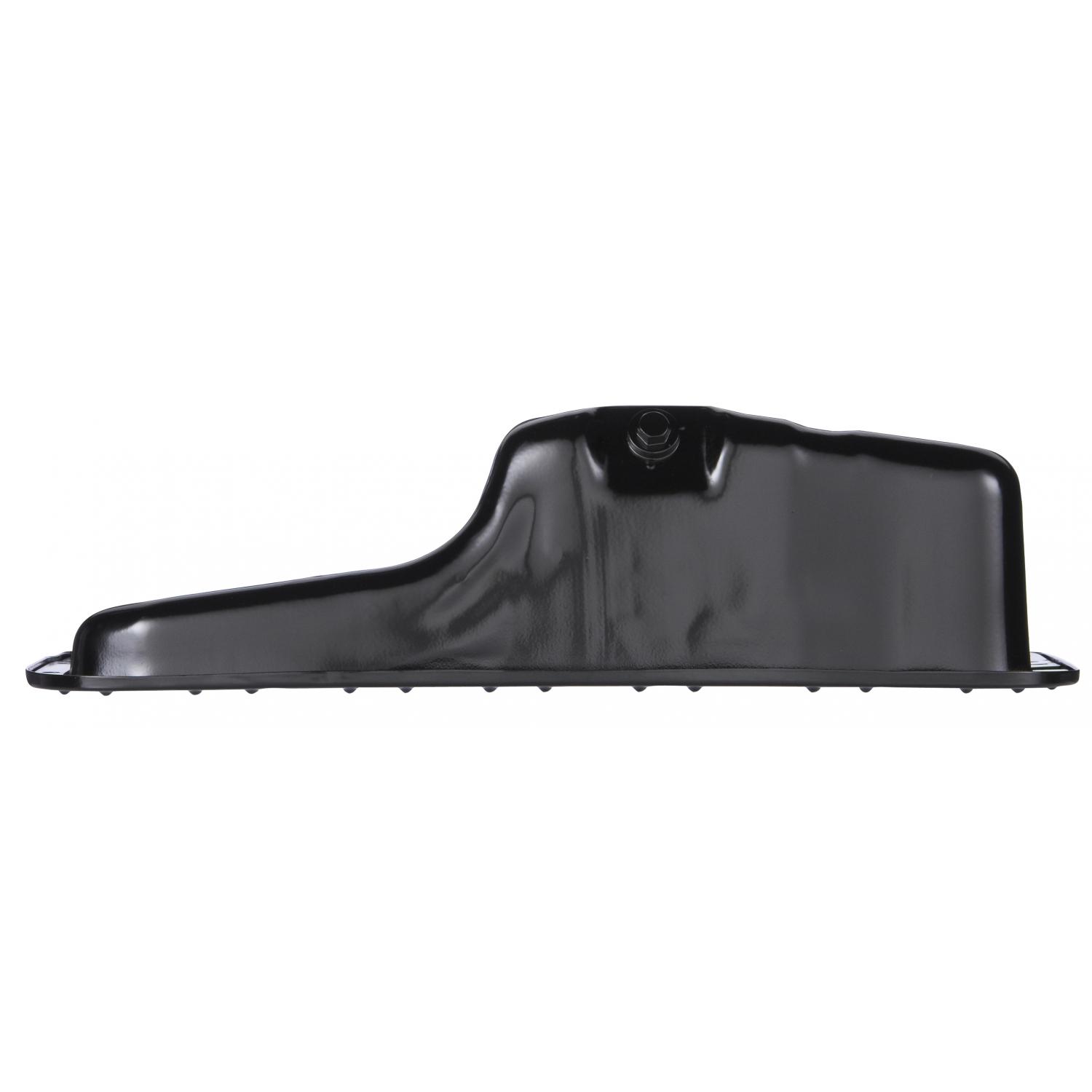 Spectra Premium HOP06B Engine Oil Pan product image 3 of 4