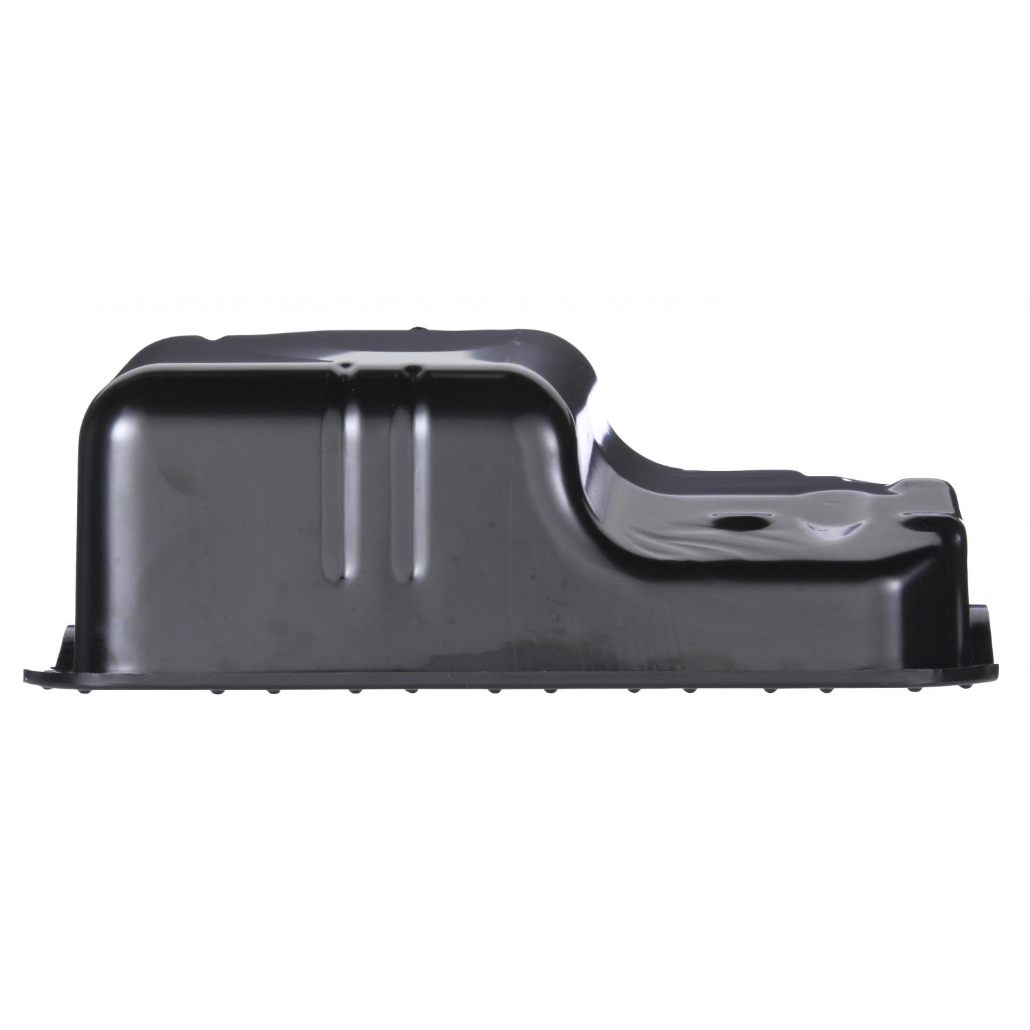 Spectra Premium HOP07A Engine Oil Pan product image 1 of 4
