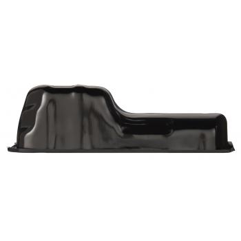 Spectra Premium HOP10A - Engine Oil Pan Spectra Premium HOP10A Engine Oil Pan product image 1 of 4