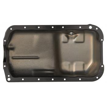 Spectra Premium HOP10A - Engine Oil Pan Spectra Premium HOP10A Engine Oil Pan product image 2 of 4