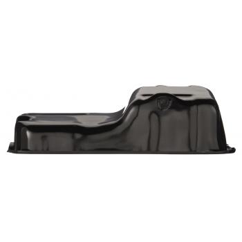 Spectra Premium HOP10A - Engine Oil Pan Spectra Premium HOP10A Engine Oil Pan product image 3 of 4