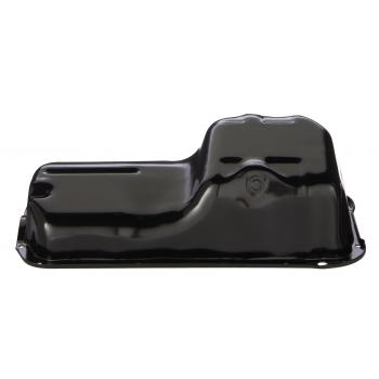 Spectra Premium HOP10A - Engine Oil Pan Spectra Premium HOP10A Engine Oil Pan product image 4 of 4