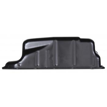 Spectra Premium HOP11A Engine Oil Pan product image 1 of 4