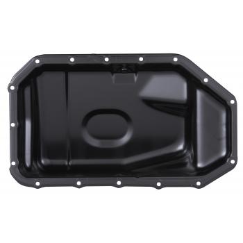 Spectra Premium HOP11A Engine Oil Pan product image 2 of 4