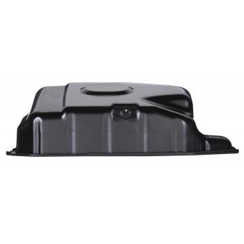 Spectra Premium HOP11A Engine Oil Pan product image 3 of 4