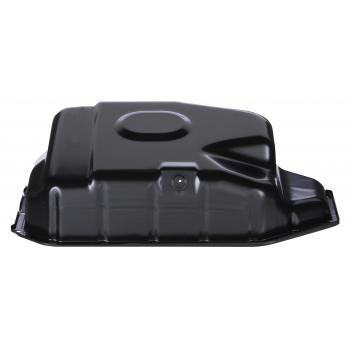 Spectra Premium HOP11A Engine Oil Pan product image 4 of 4